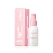 Сыворотка для лица с гиалуроновой кислотой 2% Smooth Talk SKIN PROUD