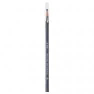 Карандаш для бровей Wrap brow pencil CC Brow Lucas