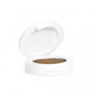 Тени для бровей Brow Shadow CC Brow Lucas