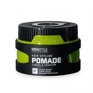 Помадка для укладки волос 07 Pomade Hair Styling OSTWINT PROFESSIONAL