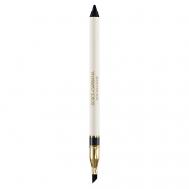 Карандаш для глаз Sleek Kohl Glider Dolce&Gabbana