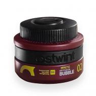 Гель для волос 02 Bubble Hair Styling Gel 02 750 мл OSTWINT PROFESSIONAL
