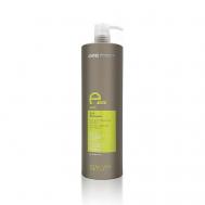 Шампунь для волос против перхоти E-Line Care EVA PROFESSIONAL HAIR CARE