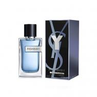Мужская туалетная вода Y Eau de Toilette 100.0 Yves Saint Laurent