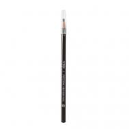 Карандаш для бровей Wrap brow pencil CC Brow Lucas