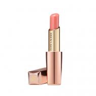Ухаживающий оттеночный бальзам для губ Pure Color ESTEE LAUDER