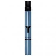 Парфюмерная вода Y Elixir Yves Saint Laurent