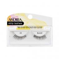 Накладные ресницы Mod Strip Lashes 53 1.0 Andrea