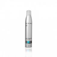 Лак для волос легкой фиксации Ecolack 1 EVA PROFESSIONAL HAIR CARE