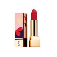 Губная помада Rouge Pur Couture Love Collector’s Edition Yves Saint Laurent