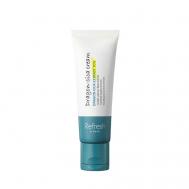 Крем для лица с центеллой азиатской Dragon-Cica Cream RE:NK