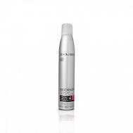 Лак для волос экстрасильной фиксации Ecolack 3 EVA PROFESSIONAL HAIR CARE