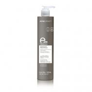 Крем для рук защитный E-Line Dermocare EVA PROFESSIONAL HAIR CARE