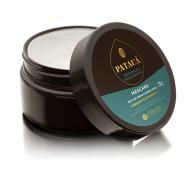 Маска восстанавливающая, увлажняющая с маслом Патау Hair Mask Pataua Hydration L'Occitane Au Bresil