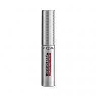 Прозрачный фиксирующий гель для бровей Unbelieva Brow Longwear Topcoat L'Oreal Paris