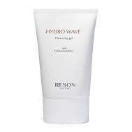 Гель для умывания HYDRO WAVE RESON