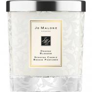 Свеча ароматная Orange Blossom JO MALONE LONDON