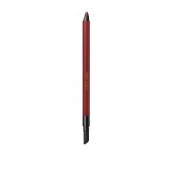 Устойчивый гелевый карандаш для глаз Double Wear 24H Waterproof Gel Eye Pencil ESTEE LAUDER