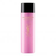 YSL Мицеллярная вода для снятия макияжа Top Secrets Yves Saint Laurent