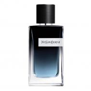 YSL Y Eau de Parfum Yves Saint Laurent