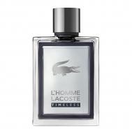 L'Homme Timeless Lacoste