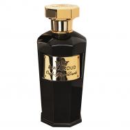 Oud After Dark AMOUROUD