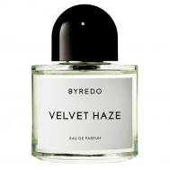 Velvet Haze Eau De Parfum Byredo