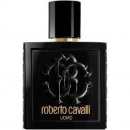 Signature Roberto Cavalli
