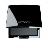 Магнитный футляр Beauty Box Quadrat Artdeco