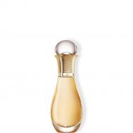 Роликовая жемчужина парфюмерной воды J'Adore Dior