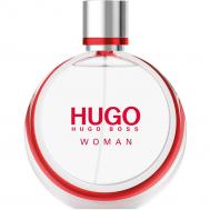 Woman Hugo Boss