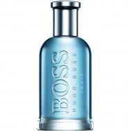 BOSS Bottled Tonic Hugo Boss