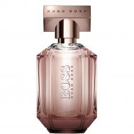 The Scent Le Parfum Hugo Boss