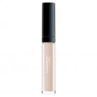 Консилер Concealer MISSLYN