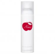 Дезодорант-спрей Nina Nina Ricci