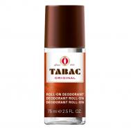 Роликовый дезодорант TABAC