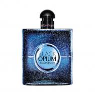 YSL Black Opium Eau De Parfum Intense Yves Saint Laurent