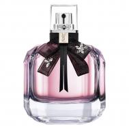 YSL Mon Paris Parfum Floral Yves Saint Laurent