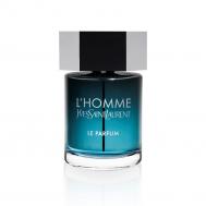 YSL L'Homme Le Parfum Yves Saint Laurent