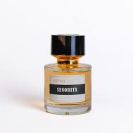 Senorita DIVINE AROMA