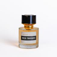 Wild Thoughts DIVINE AROMA