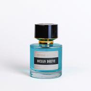 Ocean Drive DIVINE AROMA