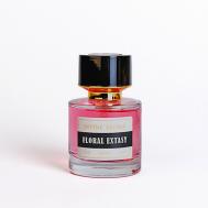 Floral Extasy DIVINE AROMA