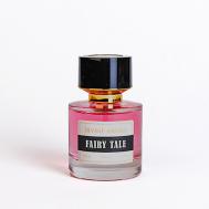 Fairy Tale DIVINE AROMA