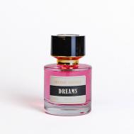 Dreams DIVINE AROMA
