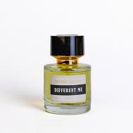 Different Me DIVINE AROMA