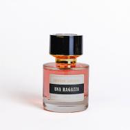 Una Ragazza DIVINE AROMA
