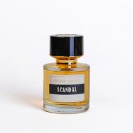 Scandal DIVINE AROMA