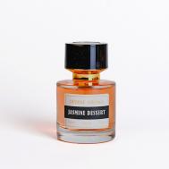 Jasmine Dessert DIVINE AROMA