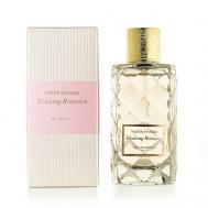 Blushing Romance Natural Spray WATER STORIES